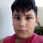 Dylan Leyva - @leyvass6303 - Instagram