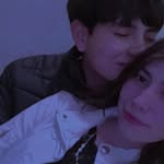 Dylan Leyva - @dylan.leyva.10 - Instagram