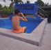 Dylan Leyva - Facebook