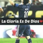 Dylan Leyva - @dylan.leyva - Instagram