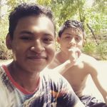 Dylan Leyva - @leyvadylan007 - Instagram