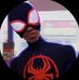Dylan Leyva - Facebook