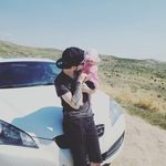 Dylan Leyva - @liquidcureofficial - Instagram