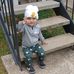 Dylan Leyva - Facebook