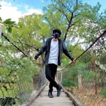 Dylan Leyva - @dylan_lleyva - Instagram
