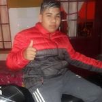 Dylan Leyva - @leyva_dylan - Instagram
