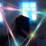 Dylan Leyva - @dylan.leyva.965 - Instagram
