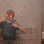 Dylan Leyva - @dylan_31_13 - Instagram
