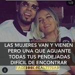 Dylan Leyva - @dylan.leyva.35 - Instagram