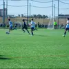 Dylan leyva - @leyvajr1825_ - TikTok