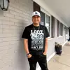 Dylan Leyva - @dylan.leyva68 - TikTok