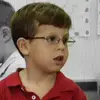 dylanleyva9 - @dylanleyva9 - TikTok