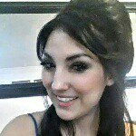 Liz Leyva - @dylan.leyva.50 - Instagram