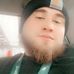Dyl Lock - Facebook