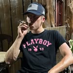 Dylan Antolick - @dylanantolick - Instagram