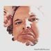 Dylan Beyersboy - Facebook