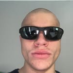 Dylan - @dylanlickas - Instagram