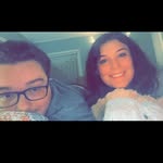 Dylan Lick - @dylan_lick - Instagram