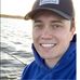 Dylan Lick - Facebook