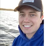 Dylan Lick - @dylanlick - Instagram