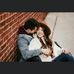 Dylan Licka - Facebook