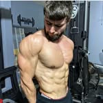 Dylan Licka - @dylan_licka - Instagram