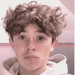 @dylan_lickin - Instagram