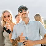 @dylan_licklider - Instagram