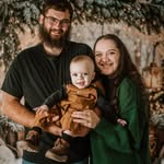 Dylan Lickliter - @dylan_lickliter17_ - Instagram