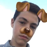 Dylan Licknosky - @dylanlicknosky - Instagram