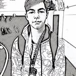 Dylan Licknosky - @dylan_licknosky - Instagram