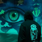 Dylan licknosky - @dylanllicknosky - Instagram