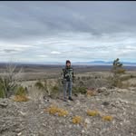 Dylan Lickteig - @dylanlickteig - Instagram