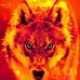 Dylan Linck - Facebook