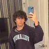 dylanballlick - @dylan.pollock - TikTok