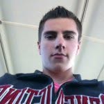 @dylanlicka - Instagram