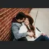 dylanlicka - @dylanlicka - TikTok