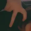 dylanlicker - @dylanlicker - TikTok