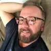 dylanlickerson - @dylanlickerson - TikTok