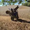 dylanlicklider - @dylanlicklider - TikTok