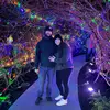 dylanlickliter_17 - @dylanlickliter_17 - TikTok