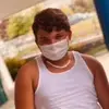hëłłò LAUF - @dylangloddielickme - TikTok