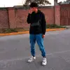 Lickx Dylan - @lickxdylan - TikTok