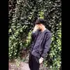 Lickx Dylan - @lickx.dylan - TikTok