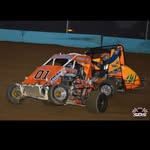 "The General Lee" #01 - @dylan_licklider01 - Instagram