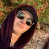 user6966740738411 - @dylankozlick - TikTok