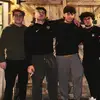 矢田ひちや - @dylan.lien - TikTok