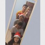 @dylan.liendo - Instagram