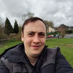 Dylan lien - @lien.dylan - Instagram