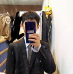 Dylan Lien - Facebook